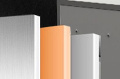 德州市德城區(qū)萬(wàn)順?lè)趸O(shè)備廠(chǎng)