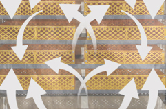 德州市德城區(qū)萬(wàn)順?lè)趸O(shè)備廠(chǎng)