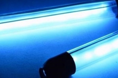 德州市德城區(qū)萬(wàn)順?lè)趸O(shè)備廠(chǎng)